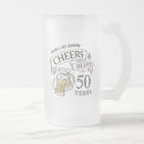 Search for age beer glasses Cheers and beers
