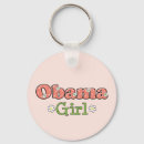 Search for obama biden key rings Election