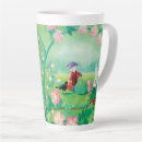 Search for garden gnomes mugs Dwarf