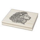 Search for moroccan craft supplies Lion