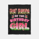 Search for great grandma blankets Trending