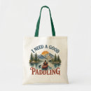 Search for kayak bags Paddle