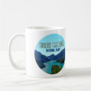 Search for cascade mugs Vacation
