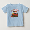 Search for chibi harry potter tshirts Kawaii