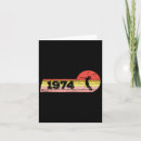 Search for badminton birthday cards Competition