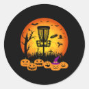 Search for gol stickers Chains