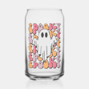 Search for halloween beer glasses Scary