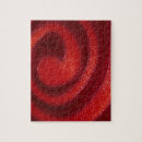 Search for polish puzzles Nobody