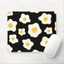 Search for cute mouse mats Flower