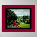 Search for fore Inspiration
