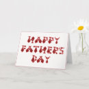 Search for home daddy cards Happy father's day