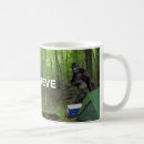 Search for i believe in bigfoot mugs Woods