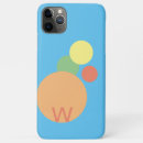Search for circles iphone cases Colors