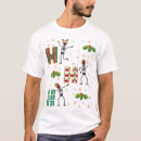 Search for xray christmas tshirts Radiologist