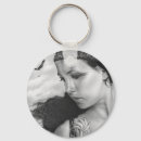 Search for art history key rings Egypt