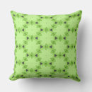 Search for cucumber cushions Vegetables