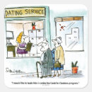 Search for wife humour stickers Husband