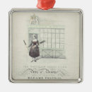 Search for sheet music christmas tree decorations Collection