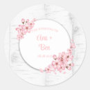Search for bark wedding stickers Tree