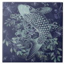 Search for fortune tiles Koi