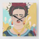 Search for frida kahlo art Portrait