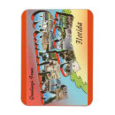 Search for hollywood magnets Vintage