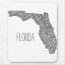 Search for sunshine state electronics Usa