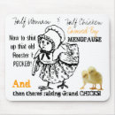 Search for causes mouse mats Humour