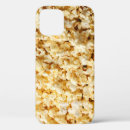 Search for cinema iphone cases Background