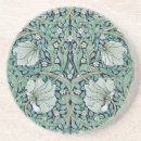 Search for william morris coasters Floral
