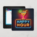 Search for bars square invitations Drink