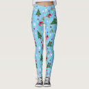 Search for the nutcracker leggings Furry friends forever