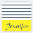 Search for stripes striped stickers Navy