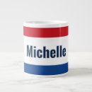 Search for dutch mugs Amsterdam