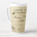 Search for postcards mugs Mail