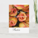 Search for appreciation cards Woman