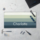 Search for summer mouse mats Stripes