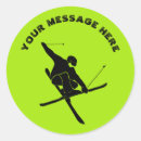 Search for freestyle stickers Extreme sports