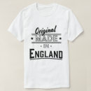 Search for plus sizes postcards British