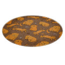 Search for cat chopping boards Design