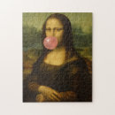 Search for leonardo da vinci puzzles Famous