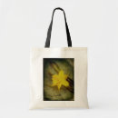 Search for jonquil bags Floral