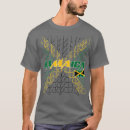 Search for 2 flags tshirts Souvenir