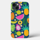 Search for mango iphone cases Tropical