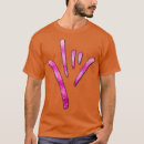 Search for american sign language tshirts Accessibility