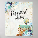 Search for food table signs posters Baby shower