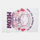 Search for cute sloth tea towels Kawaii
