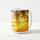 Search for getaway mugs Tropical