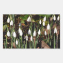 Search for springtime stickers Nature