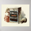 Search for victorian cats posters Girl